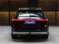 Audi e-tron 2019 photo 3