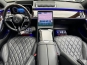 Mercedes-Benz S-Class 400d 2023 фото 23