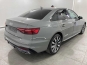 Audi A4 2020 фото 2