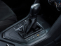 Volkswagen Tiguan 2018 photo 30