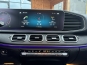 Mercedes-Benz GLE 400 2022 фото 23