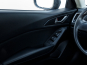 Mazda 3 SV 2014 photo 4