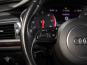 Audi A6 Premium Plus photo 9