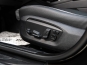 BMW 5 Series 2015 photo 15