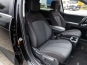 Hyundai Ioniq 5 2022 фото 28