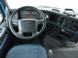Volvo FH 13 440 2007 photo 15