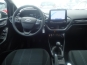 Ford Fiesta 2020 photo 4