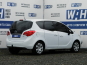Opel Meriva 2012 photo 6
