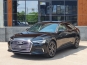 Audi A6 Quattro 2,0 TDI 2021 photo 2