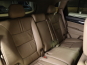 Kia Sorento 2012 photo 12