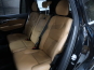 Volvo XC90 2019 photo 8