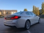 BMW 530 XDrive D 2020 фото 23
