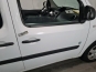 Renault Kangoo Express Maxi 2015 фото 29