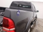 Toyota Hilux 2015 photo 51