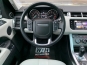 Land Rover Range Rover Sport 2016 фото 9
