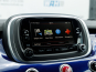 Fiat 500X Lounge 2015 photo 30
