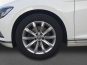 Volkswagen Passat Variant 2018 photo 5