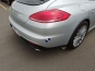 Porsche Panamera 2016 фото 22
