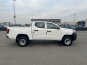Peugeot Landtrek DC 4x4 1.9TD BVM 2021 фото 3