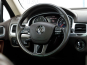 Volkswagen Touareg 2012 photo 21