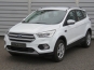 Ford Kuga 2018 фото
