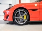 Ferrari Portofino 2018 фото 6