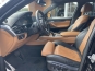 BMW X6 50D 2014 фото 11
