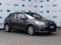 Citroen C4 2015 фото 3