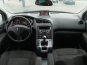 Peugeot 5008 2010 photo 12