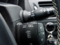 Renault Laguna III 2011 photo 11
