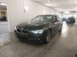 BMW 3er 2017 photo