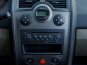 Renault Megane 2007 photo 10