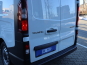Renault Trafic 2023 фото 4