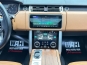 Land Rover Range Rover Autobiography 2018 фото 29