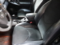 Toyota RAV4 2011 photo 14