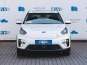 Kia Niro 2019 фото 2