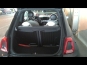 Fiat 500 2020 photo 6