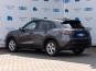 Honda HR-V Lx 2022 photo 10