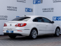 Volkswagen CC Sport 2011 photo 3
