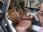 Mercedes-Benz Maybach GLS 600 2022 фото 69