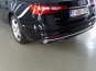 Audi A4 Avant 2019 photo 37