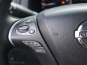 Nissan Pathfinder 2014 photo 9