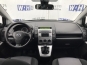 Mazda 5 фото 6