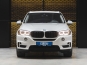 BMW X5 2016 фото 3