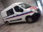 Renault Master 2015 фото 68
