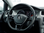 Volkswagen Golf VII 2.0 2015 фото 24