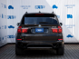 BMW X5 2012 photo 5