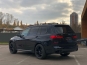 BMW X7 30D 2021 photo 5