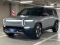Rivian R1S 2023 photo