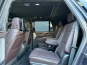 Cadillac Escalade Platinum 4WD 2022 фото 22